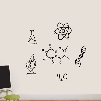 Wall Decal