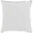 Orianna Throw Pillow-109131933-91666062-91665780