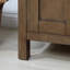 Ensemble de meuble-lavabo simple avec plateau 35,98 Toviah-542947536-542947537