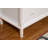 Jenny Lind 3-Drawer Dresser-1635248193