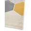 Virpi Geometric Area Rug-552859388