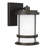 Wilburn Medium One Light Outdoor Wall Lantern from Generation Lighting -1091038591-1091038590