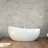 Onice Matte 24x48 (15.5 Sq. Ft./Case)-102238445