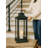 Metal and Glass Outdoor Floor Lantern-1172998507-1091290301
