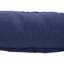 Cotton Rectangular Backrest-611787060-611787087