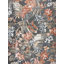 Tapis noir Callie-1542946026