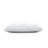 Isotemp Twin Pack Bed Pillows