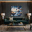 Art mural sur toile Sci Fi-906728204