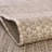 Bembry Beige Indoor/Outdoor Area Rug-1591118055