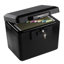  SentrySafe 0.61 Cu. Ft. Fireproof Hanging File Safe
