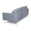 Causeuse Allegro-222489700
