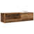 Old Wood selected