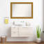 Miroir de salle de bain Jashawna-1132481740-1105016920