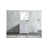 Quartz blanche neige est en rupture de stock