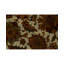 Mountain Oriental Area Rug