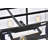 Fouke 18 - Light Kitchen Island Pendant-49565629