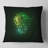 Abstract Reversible Throw Pillow-29367389-29367392