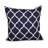Louis Geometric Reversible Throw Pillow-22109229-22109230