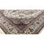 Jahan One-of-a-Kind Rectangle 12' X 15' Hand Knotted Area Rug