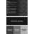 Indoor Rug-1535613800
