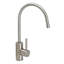 Parche Kitchen Faucet