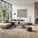 Pritts Washable Oriental Indoor Rug