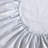 Calvin Klein Printed Sateen Cotton Sheet Set-107531746-99454509