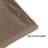 Impress Outdoor Swing Seat Cover
