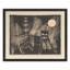 Panther Print by Grand Archives-393677806