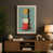 Black Border