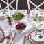Villeroy & Boch Toys Delight Serving Bowl