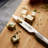 Cuisine::pro® iD3® Paring Knife 3.5"