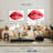 Shuttleworth Lip Biting-107878446
