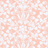 Nomad Snapdragon 10' L x 24" W Wallpaper Tile
