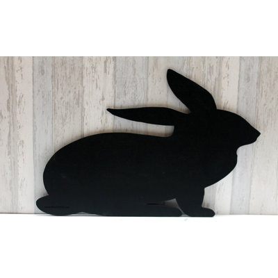 Ollis Chalkboard