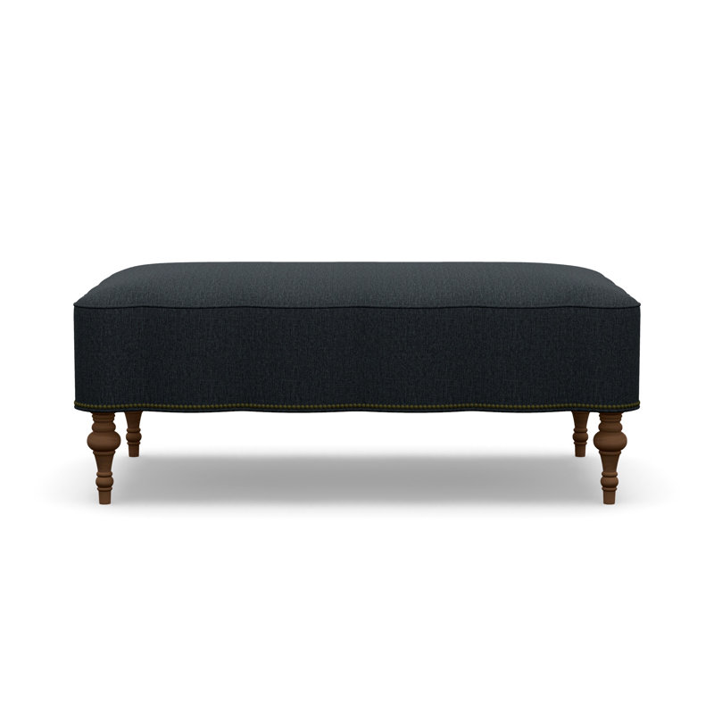 Bench, Yes, Grande 120935, Walnut