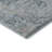 Premium Machine Washable Larock AMF1238 Global Rug-115170258