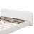 Bouce Upholstered Bed-746142572
