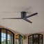 Eliza Ceiling Fan-2106266347-2106141879