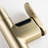 Inhouse Kitchen Faucet-98160723