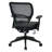 SPACE Task Chair