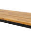 BANC Lindsey MP1