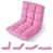 Pink est en rupture de stock
