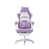 Purple is out of stock