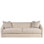 Dylan Sofa