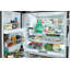Frigidaire Gallery Pi. Réfrigérateur à porte française-71115301