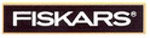 Fiskars Incorporated logo