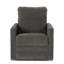 Fauteuil inclinable électrique-679570048