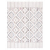 Welling Performance Southwestern Rug