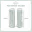 Paire de rideaux transparents Hucksley-408884897-450445610